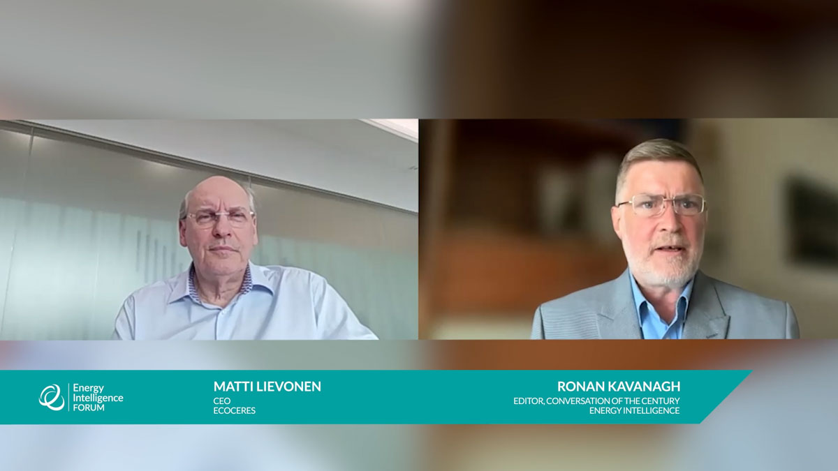 Renewable Fuel Challenges and Opportunities