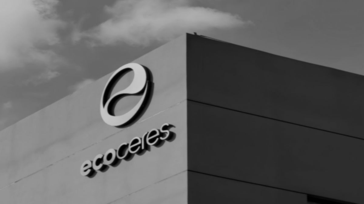 EcoCeres Pledges HK$2 Million Donation and Mobilises Employee Volunteers to Support Tai Po Fire Victims