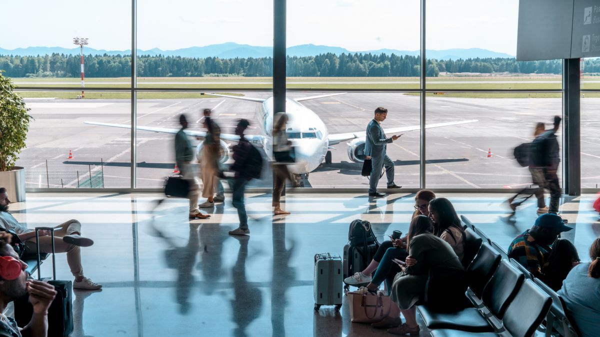 怡斯莱呼吁欧盟开放可持续航空燃料市场 以支持气候目标、公平竞争与供应安全