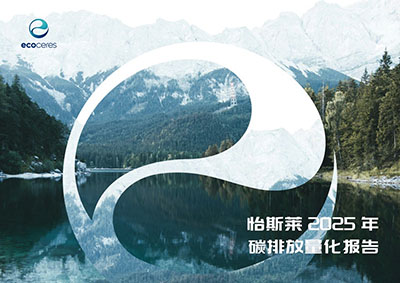 2025年碳排放量化报告